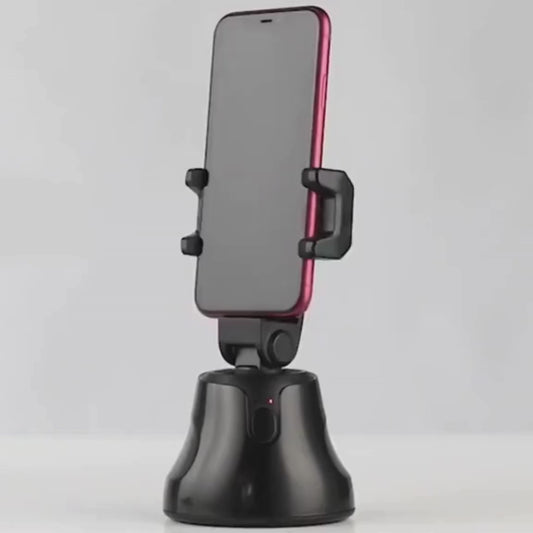 📸 3D Selfie Tripod – Trípode 3D Selfies